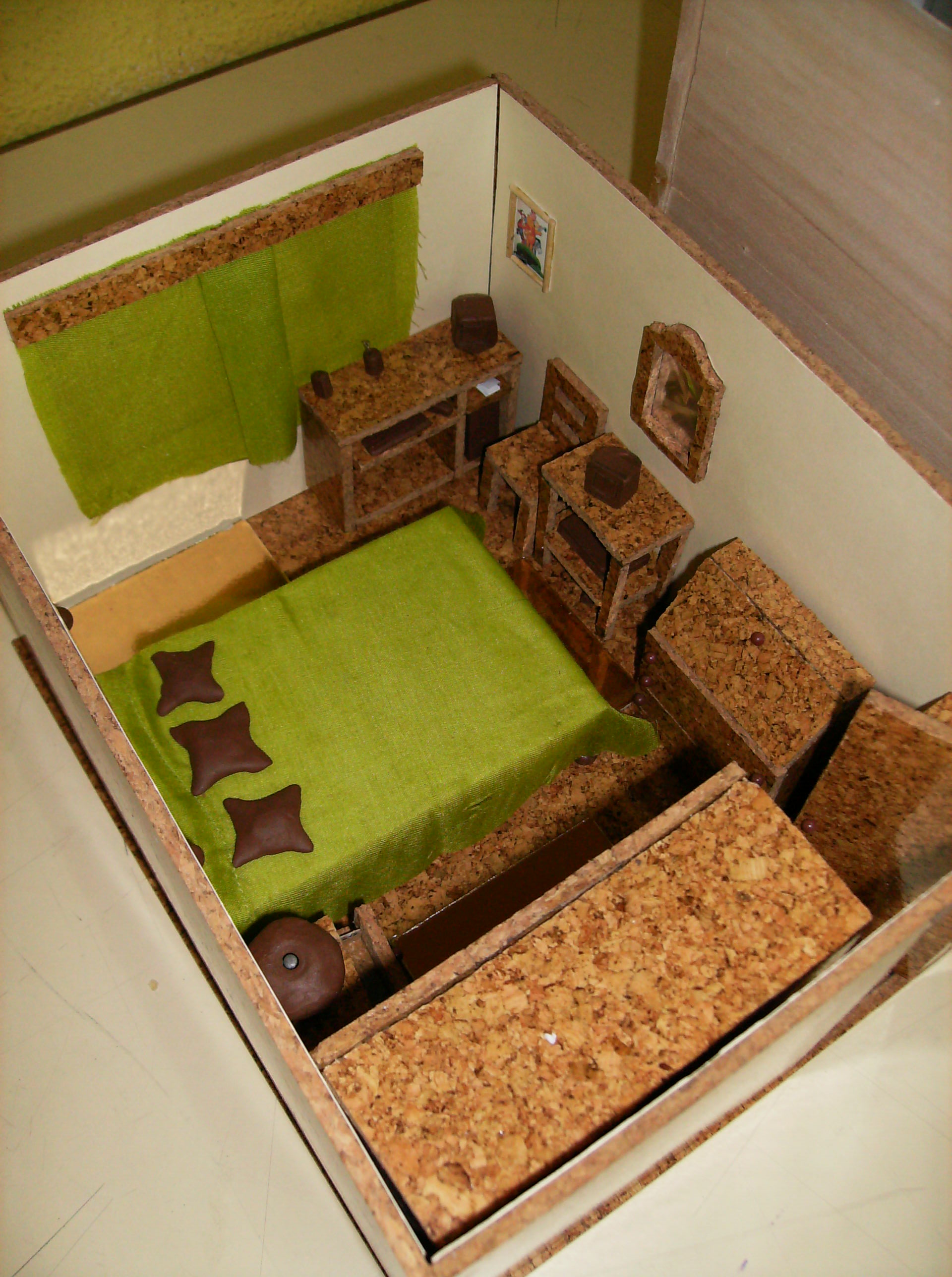 3º lote HP437 216.jpg